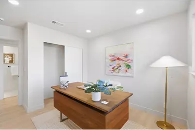 832 Mary Ct, Campbell, CA 95008 - Photo 27