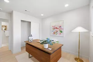 832 Mary Ct, Campbell, CA 95008 - Photo 27
