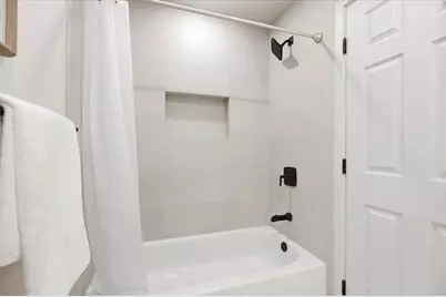 832 Mary Ct, Campbell, CA 95008 - Photo 25