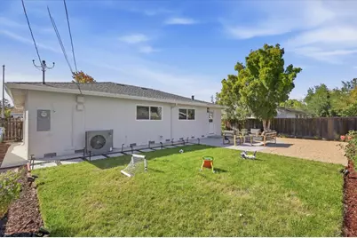 832 Mary Ct, Campbell, CA 95008 - Photo 45