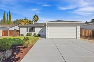 832 Mary Ct, Campbell, CA 95008 - Photo 1