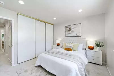 777 San Antonio Rd 108, Palo Alto, CA 94303 - Photo 31