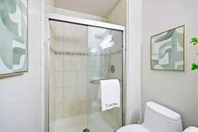 777 San Antonio Rd 108, Palo Alto, CA 94303 - Photo 27
