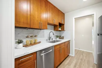 777 San Antonio Rd 108, Palo Alto, CA 94303 - Photo 17