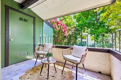 777 San Antonio Rd 108, Palo Alto, CA 94303 - Photo 39