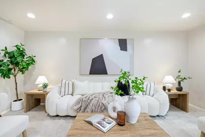777 San Antonio Rd 108, Palo Alto, CA 94303 - Photo 5