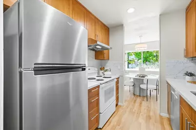 777 San Antonio Rd 108, Palo Alto, CA 94303 - Photo 19