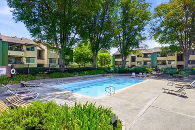 777 San Antonio Rd 108, Palo Alto, CA 94303 - Photo 45