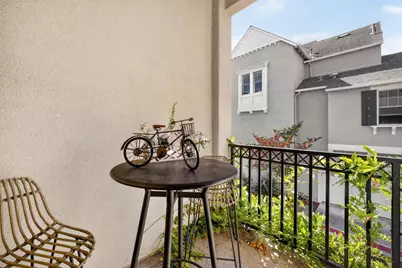 211 W Evelyn Ave, Mountain View, CA 94041 - Photo 13