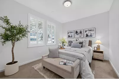 211 W Evelyn Ave, Mountain View, CA 94041 - Photo 21