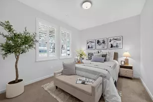 211 W Evelyn Ave, Mountain View, CA 94041 - Photo 21