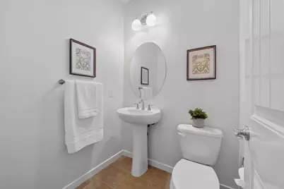 211 W Evelyn Ave, Mountain View, CA 94041 - Photo 29