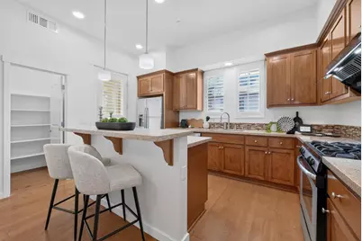 211 W Evelyn Ave, Mountain View, CA 94041 - Photo 9