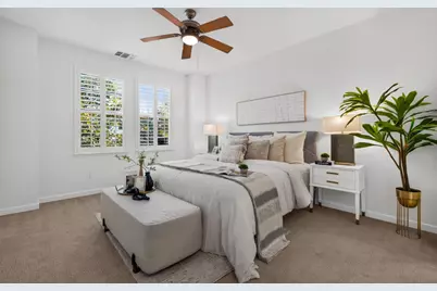 211 W Evelyn Ave, Mountain View, CA 94041 - Photo 15