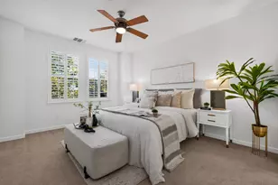 211 W Evelyn Ave, Mountain View, CA 94041 - Photo 15