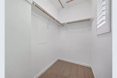 211 W Evelyn Ave, Mountain View, CA 94041 - Photo 17