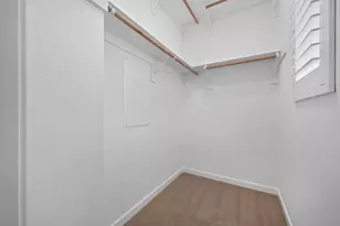 211 W Evelyn Ave, Mountain View, CA 94041 - Photo 17