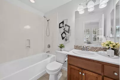 211 W Evelyn Ave, Mountain View, CA 94041 - Photo 23