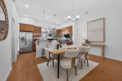 211 W Evelyn Ave, Mountain View, CA 94041 - Photo 7