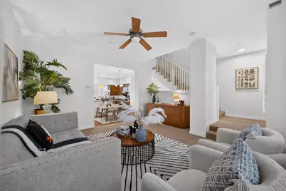 211 W Evelyn Ave, Mountain View, CA 94041 - Photo 5