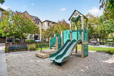 211 W Evelyn Ave, Mountain View, CA 94041 - Photo 31