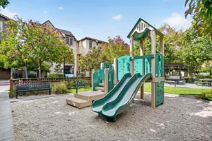211 W Evelyn Ave, Mountain View, CA 94041 - Photo 31