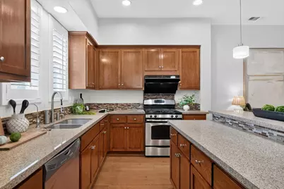 211 W Evelyn Ave, Mountain View, CA 94041 - Photo 11