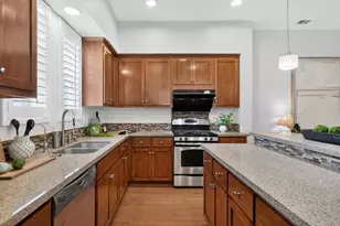 211 W Evelyn Ave, Mountain View, CA 94041 - Photo 11