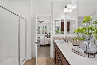 211 W Evelyn Ave, Mountain View, CA 94041 - Photo 19