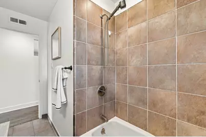 5014 Brewster Ave, San Jose, CA 95124 - Photo 29