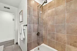 5014 Brewster Ave, San Jose, CA 95124 - Photo 29