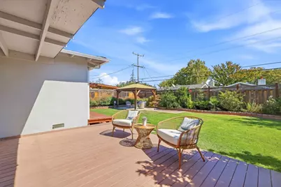 5014 Brewster Ave, San Jose, CA 95124 - Photo 31