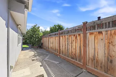 5014 Brewster Ave, San Jose, CA 95124 - Photo 37