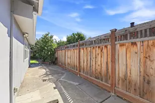 5014 Brewster Ave, San Jose, CA 95124 - Photo 37