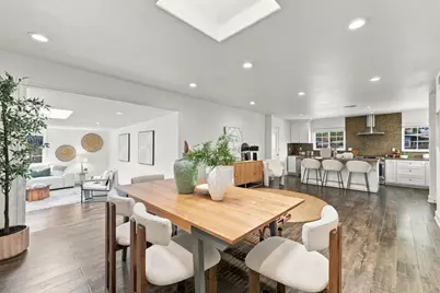 5014 Brewster Ave, San Jose, CA 95124 - Photo 13