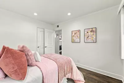 5014 Brewster Ave, San Jose, CA 95124 - Photo 19