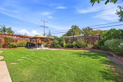 5014 Brewster Ave, San Jose, CA 95124 - Photo 33