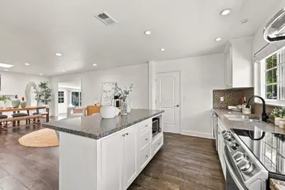 5014 Brewster Ave, San Jose, CA 95124 - Photo 11