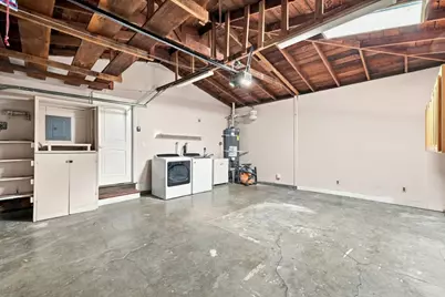 5014 Brewster Ave, San Jose, CA 95124 - Photo 39