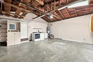 5014 Brewster Ave, San Jose, CA 95124 - Photo 39