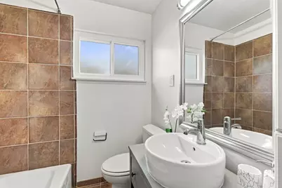 5014 Brewster Ave, San Jose, CA 95124 - Photo 27