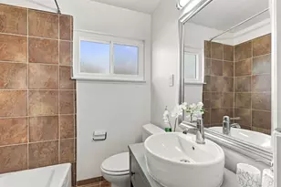 5014 Brewster Ave, San Jose, CA 95124 - Photo 27