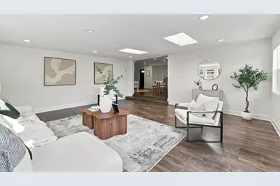 5014 Brewster Ave, San Jose, CA 95124 - Photo 17