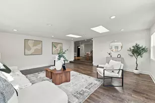 5014 Brewster Ave, San Jose, CA 95124 - Photo 17