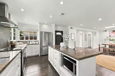 5014 Brewster Ave, San Jose, CA 95124 - Photo 9
