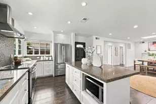 5014 Brewster Ave, San Jose, CA 95124 - Photo 9