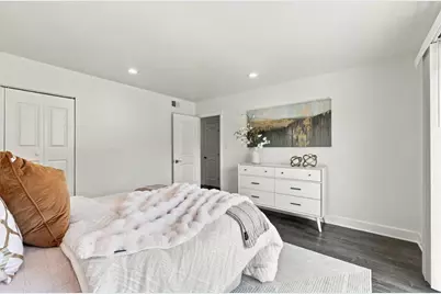 5014 Brewster Ave, San Jose, CA 95124 - Photo 21