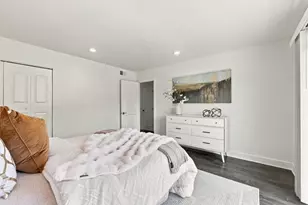 5014 Brewster Ave, San Jose, CA 95124 - Photo 21