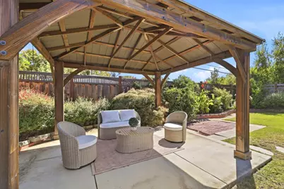 5014 Brewster Ave, San Jose, CA 95124 - Photo 35