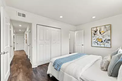5014 Brewster Ave, San Jose, CA 95124 - Photo 23